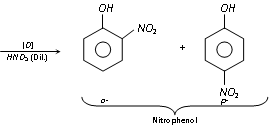 315_chemical properties of phenol14.png